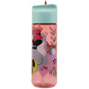 Minnie Mouse 540 ml (74423) kép