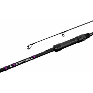 Corsa Black Carp SiC 330cm 3lbs 2pc 101001267 kép