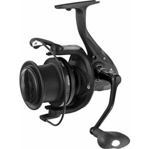 Carp Expert Neo Distance 9000 (20202-900) kép