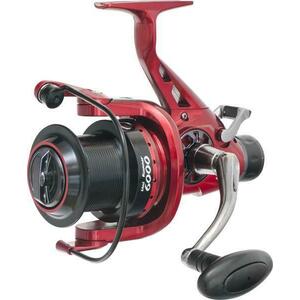 Carp Expert Uni Runner 6000 (20758-600) kép