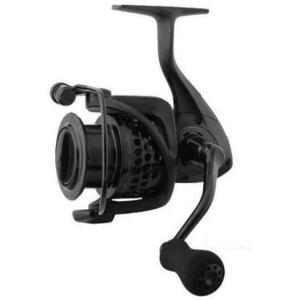 Okuma Custom Black Feeder kép