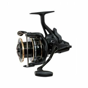 Carp Expert Power Method Runner 6000 (20896600) kép