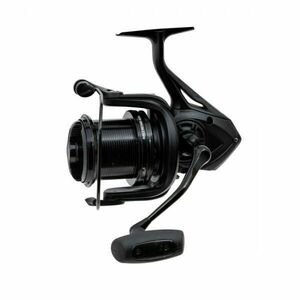 Carp Expert Max2 Method 6000 (20204600) kép