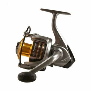 Thunder Reel 6000 (MA205H60) kép