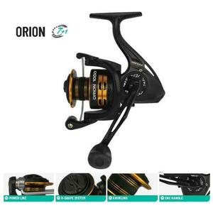 ORION FD 5000 7+1bb (MULOR50) kép