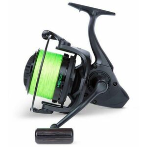 Herox Spod Reel 8000 (SNBC0031) kép