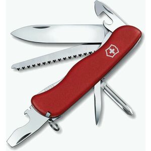 Victorinox TRAILMASTER kép