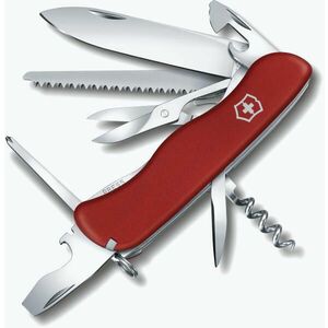 Victorinox Outrider Zsebkés kép