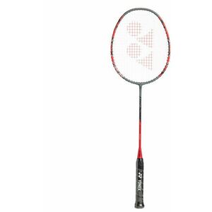 Yonex Arcsaber 11 kép