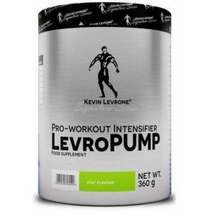 LevroPump 360 g kép