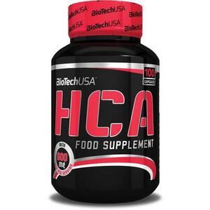 HCA 100 caps kép