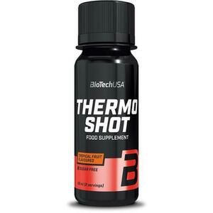 Thermo Shot 60 ml kép