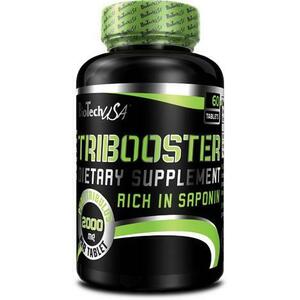 Tribooster tabletta 60 db kép