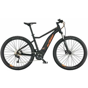 Macina Ride 491 kép