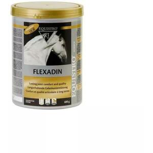 Flexadin UC2 600 g kép