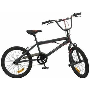 BMX 20 kép