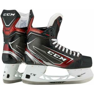 JetSpeed FT480 SR kép