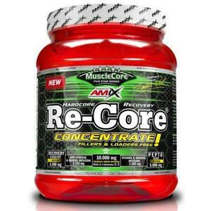 Re-Core Concentrate italpor 540 g kép