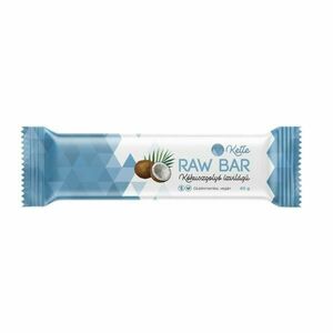 Raw Bar - 40 g kép