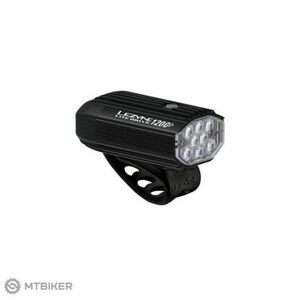 Lite Drive 1200+ Front lm (1-LED-16-V337) kép