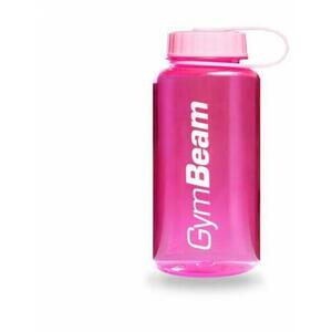 Sport pink 1 l kép