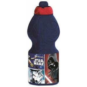 Star Wars 400 ml kép