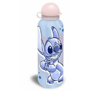 Lilo és Stitch 500 ml (EWA00017STC) kép