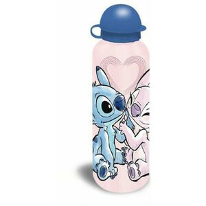 Lilo és Stitch 500 ml (EWA00017STA) kép