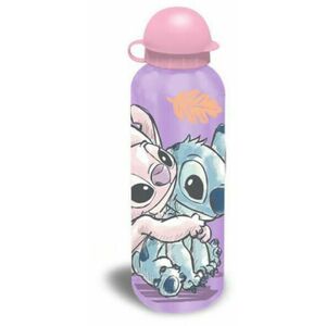 Lilo és Stitch 500 ml (EWA00057STA) kép