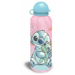 Lilo és Stitch 500 ml (EWA00057STB) kép