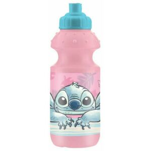 Lilo és Stitch 350 ml (EWA843501) kép