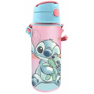 Lilo és Stitch 600 ml (EWA00055ST) kép