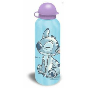 Lilo és Stitch 500 ml (EWA00057STC) kép