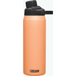 Chute Mag desert sunrise 750 ml kép