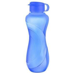 Iris Waterfresh 1 l (TP-486) kép