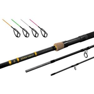 RIVER Trophy NXT 300cm 160g 3pc (101001297) kép