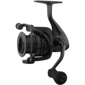 Custom Black Feeder CLXF-40 FD 7+1bb (60753) kép