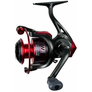 MXSPIN RED 5000 5+1bb (20058-500) kép