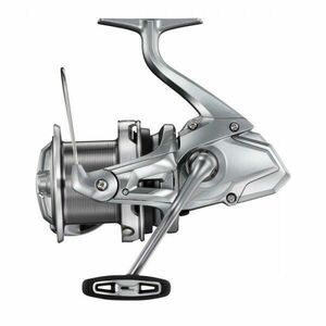 Shimano Ultegra kép