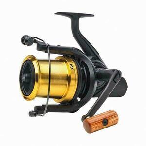 Daiwa Crosscast 45 SCW QD kép