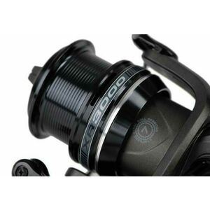 Ethos XR Reels 3500 (MT-GRL025) kép