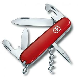 Victorinox Spartan Zsebkés kép