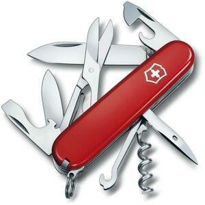 Victorinox Climber zsebkés kép