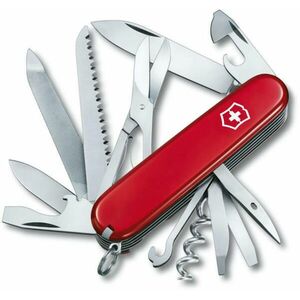 Victorinox Ranger Zsebkés kép