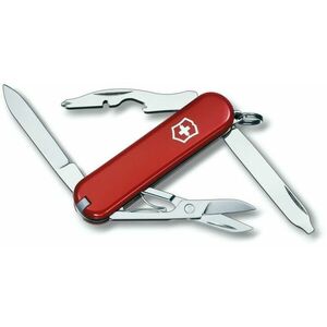 Victorinox kép