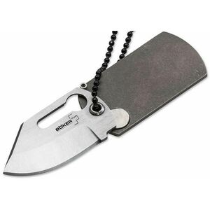 Dog Tag 01BO210 kép