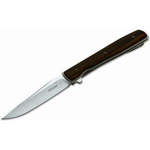 Urban Trapper Cocobolo 01BO734 kép