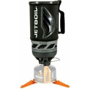 Jetboil Flash Carbon kép