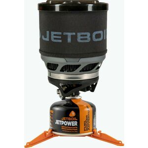 Jetboil MiniMo Carbon kép