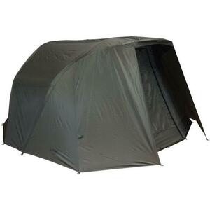 Sk-tek Bivvy 2 Man (SN714081) kép